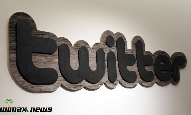 twtr